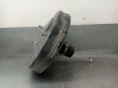 Recambio de servofreno para skoda karoq (nu7, nd7) 1.6 tdi referencia OEM IAM 5Q1614105DF 5Q1614105DF 251178724001