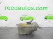 Recambio de deposito expansion para hyundai accent (x3) 1.3 gls automático referencia OEM IAM P2543122020  
