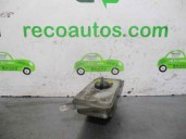 Recambio de deposito expansion para hyundai accent (x3) 1.3 gls automático referencia OEM IAM P2543122020 