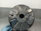 Recambio de servofreno para skoda karoq (nu7, nd7) 1.6 tdi referencia OEM IAM 5Q1614105DF 5Q1614105DF 251178724001