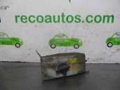 Recambio de deposito expansion para hyundai accent (x3) 1.3 gls automático referencia OEM IAM P2543122020 