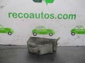 Recambio de deposito expansion para hyundai accent (x3) 1.3 gls automático referencia OEM IAM P2543122020  