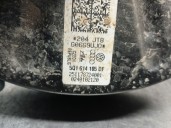 Recambio de servofreno para skoda karoq (nu7, nd7) 1.6 tdi referencia OEM IAM 5Q1614105DF 5Q1614105DF 251178724001