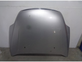 Recambio de capot para ford mondeo ber. (ca2) 2.0 tdci cat referencia OEM IAM 1469592 GRIS 