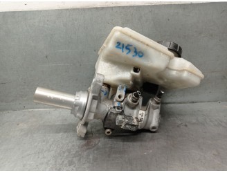 Recambio de bomba freno para skoda karoq (nu7, nd7) 1.6 tdi referencia OEM IAM 5Q1611301D  03350891791 ATE