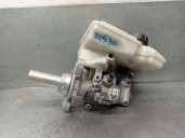 Recambio de bomba freno para skoda karoq (nu7, nd7) 1.6 tdi referencia OEM IAM 5Q1611301D  03350891791 ATE