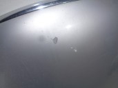 Recambio de capot para ford mondeo ber. (ca2) 2.0 tdci cat referencia OEM IAM 1469592 GRIS 