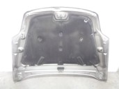 Recambio de capot para ford mondeo ber. (ca2) 2.0 tdci cat referencia OEM IAM 1469592 GRIS 
