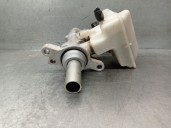 Recambio de bomba freno para skoda karoq (nu7, nd7) 1.6 tdi referencia OEM IAM 5Q1611301D  03350891791 ATE