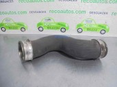 Recambio de tubo para volkswagen passat berlina (3c2) 2.0 tdi referencia OEM IAM 1K0145762  