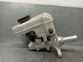 Recambio de bomba freno para skoda karoq (nu7, nd7) 1.6 tdi referencia OEM IAM 5Q1611301D  03350891791 ATE