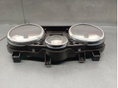 Recambio de cuadro instrumentos para peugeot 207 16v vti referencia OEM IAM A2C53065547 6103JL 