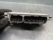 Recambio de centralita motor uce para fiat tipo ii (357) fam easy referencia OEM IAM 46339657 4100348 METATRON