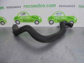 Recambio de tubo para citroën jumpy 2.0 hdi cat (rhk / dw10uted4) referencia OEM IAM 1400446380 