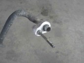 Recambio de tubos aire acondicionado para daewoo tacuma 1.6 cat referencia OEM IAM 96391684  