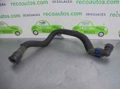 Recambio de tubo para citroën jumpy 2.0 hdi cat (rhk / dw10uted4) referencia OEM IAM 1400446380 