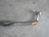Replacement air conditioning pipes for Daewoo Tacuma 1.6 cat OEM IAM reference 96391684 