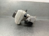 Recambio de bomba freno para skoda karoq (nu7, nd7) 1.6 tdi referencia OEM IAM 5Q1611301D  03350891791 ATE