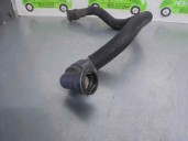 Recambio de tubo para citroën jumpy 2.0 hdi cat (rhk / dw10uted4) referencia OEM IAM 1400446380 