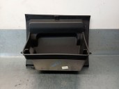 Recambio de guantera para ford fiesta vii (hj, hf) 1.1 ti-vct referencia OEM IAM H1BBA06010AHW 2173798 