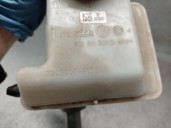 Recambio de bomba freno para skoda karoq (nu7, nd7) 1.6 tdi referencia OEM IAM 5Q1611301D  03350891791 ATE