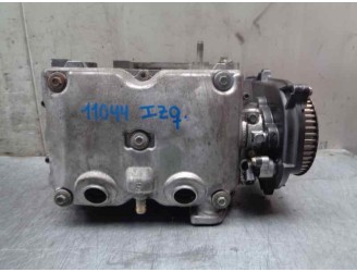 Recambio de culata para subaru legacy familiar/outback b13 (bp) 2.5i outback referencia OEM IAM 11063AB050  