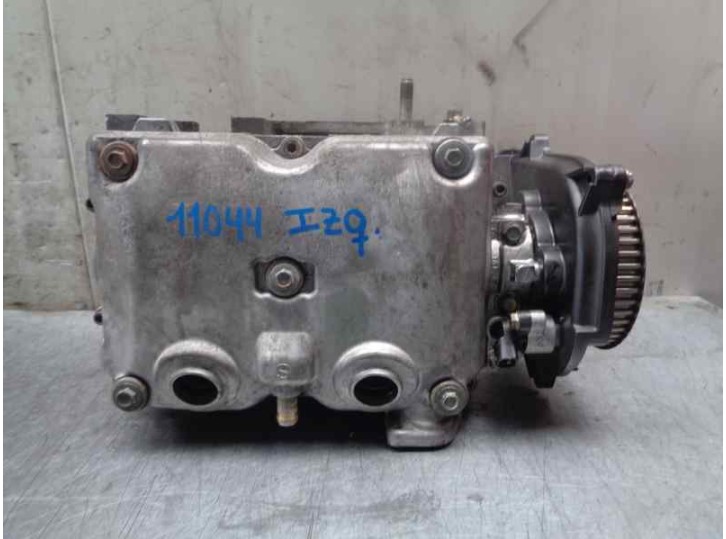 Recambio de culata para subaru legacy familiar/outback b13 (bp) 2.5i outback referencia OEM IAM 11063AB050 