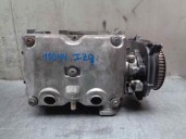 Recambio de culata para subaru legacy familiar/outback b13 (bp) 2.5i outback referencia OEM IAM 11063AB050 