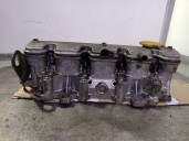 Recambio de culata para land rover discovery (salljg/lj) 2.5 turbodiesel referencia OEM IAM 70290037  