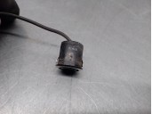 Recambio de sensor de aparcamiento para peugeot 207 16v vti referencia OEM IAM ST612 6590KY 