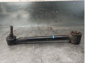 Recambio de brazo suspension superior trasero izquierdo para lexus is 200 (ds2/is2) 220d referencia OEM IAM 4877030080 