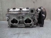 Recambio de culata para subaru legacy familiar/outback b13 (bp) 2.5i outback referencia OEM IAM 11063AB050  