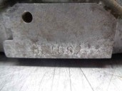 Recambio de culata para subaru legacy familiar/outback b13 (bp) 2.5i outback referencia OEM IAM 11063AB050 