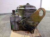 Recambio de culata para land rover discovery (salljg/lj) 2.5 turbodiesel referencia OEM IAM 70290037  