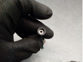 Recambio de sensor de aparcamiento para peugeot 207 16v vti referencia OEM IAM ST612 6590KY 