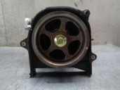 Recambio de culata para subaru legacy familiar/outback b13 (bp) 2.5i outback referencia OEM IAM 11063AB050 