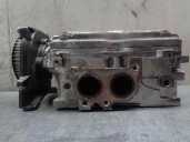 Recambio de culata para subaru legacy familiar/outback b13 (bp) 2.5i outback referencia OEM IAM 11063AB050 