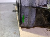 Recambio de culata para land rover discovery (salljg/lj) 2.5 turbodiesel referencia OEM IAM 70290037  