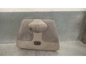 Recambio de luz interior para mercedes-benz clase a (w168) 170 cdi (168.009) referencia OEM IAM A1688250008  