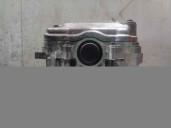 Recambio de culata para subaru legacy familiar/outback b13 (bp) 2.5i outback referencia OEM IAM 11063AB050 