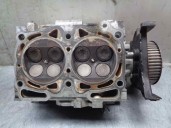 Recambio de culata para subaru legacy familiar/outback b13 (bp) 2.5i outback referencia OEM IAM 11063AB050  