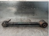 Recambio de brazo suspension superior trasero izquierdo para lexus is 200 (ds2/is2) 220d referencia OEM IAM 4877030080 