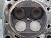 Recambio de culata para subaru legacy familiar/outback b13 (bp) 2.5i outback referencia OEM IAM 11063AB050 