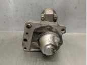 Recambio de motor arranque para peugeot 207 16v vti referencia OEM IAM V75500178004 M000T32271ZE MITSUBISHI