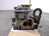 Recambio de culata para land rover discovery (salljg/lj) 2.5 turbodiesel referencia OEM IAM 70290037  