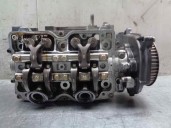 Recambio de culata para subaru legacy familiar/outback b13 (bp) 2.5i outback referencia OEM IAM 11063AB050 
