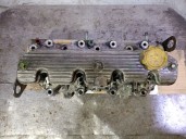 Recambio de culata para land rover discovery (salljg/lj) 2.5 turbodiesel referencia OEM IAM 70290037  