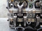 Recambio de culata para subaru legacy familiar/outback b13 (bp) 2.5i outback referencia OEM IAM 11063AB050 