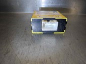 Recambio de centralita inmovilizador para toyota carina (t19) 2.0 turbodiesel cat referencia OEM IAM 8978020040 627413000 