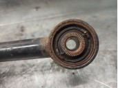 Recambio de brazo suspension superior trasero izquierdo para lexus is 200 (ds2/is2) 220d referencia OEM IAM 4877030080 